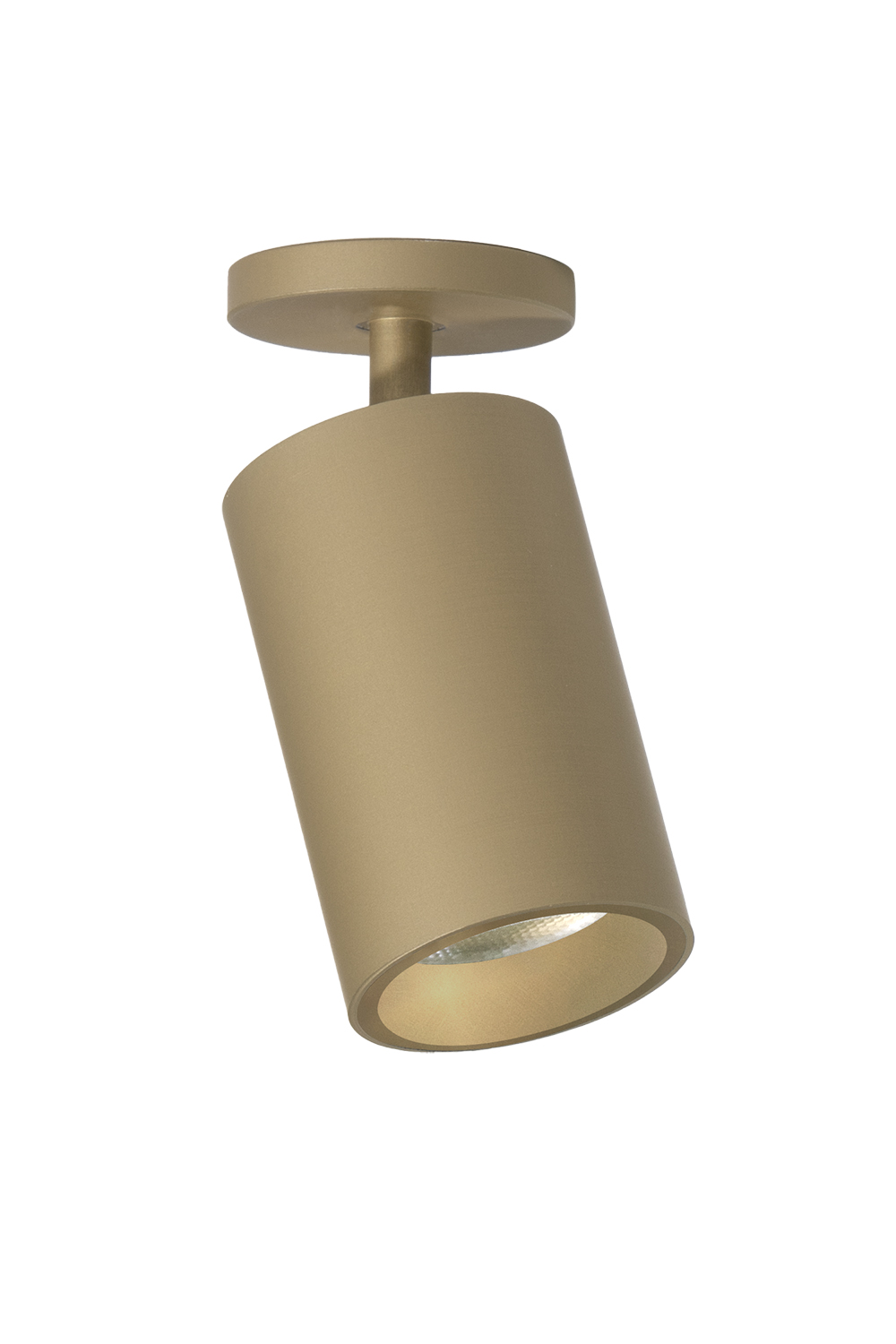 Flex Ceiling Lamp by Nemo Studio Lamps